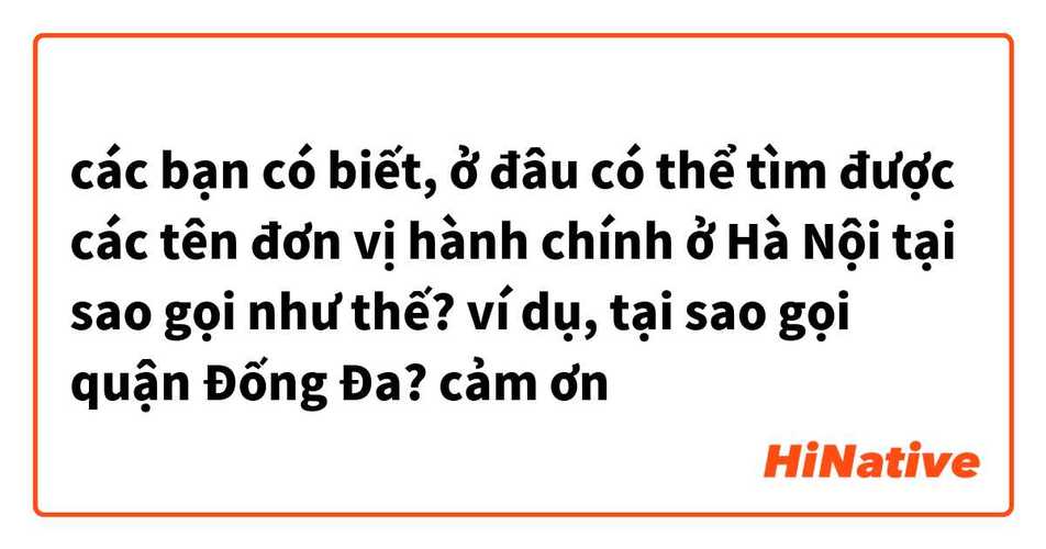 Phân biệt kỳ thi AEIS, O Level, A Level của nền Mocbai 66 bài casino Việt Nam